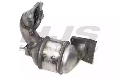 hjs-90235160